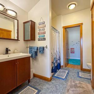 Photo #17 of 3142 BUNBURY PLANTATION LN, CAPE CHARLES, VA 0.5 acres