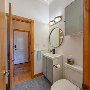 Photo #18 of 3142 BUNBURY PLANTATION LN, CAPE CHARLES, VA 0.5 acres