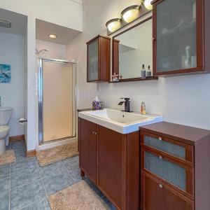 Photo #19 of 3142 BUNBURY PLANTATION LN, CAPE CHARLES, VA 0.5 acres