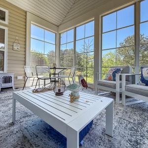 Photo #21 of 3142 BUNBURY PLANTATION LN, CAPE CHARLES, VA 0.5 acres