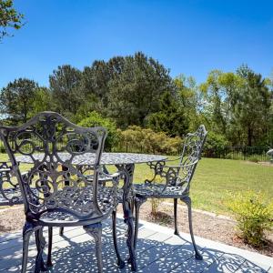 Photo #23 of 3142 BUNBURY PLANTATION LN, CAPE CHARLES, VA 0.5 acres