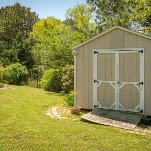 Photo #26 of 3142 BUNBURY PLANTATION LN, CAPE CHARLES, VA 0.5 acres