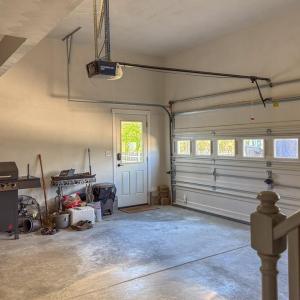 Photo #27 of 3142 BUNBURY PLANTATION LN, CAPE CHARLES, VA 0.5 acres