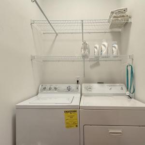 Photo #28 of 3142 BUNBURY PLANTATION LN, CAPE CHARLES, VA 0.5 acres