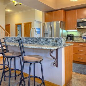 Photo #4 of 3142 BUNBURY PLANTATION LN, CAPE CHARLES, VA 0.5 acres