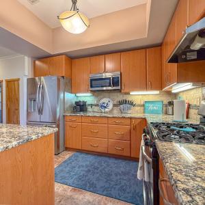 Photo #5 of 3142 BUNBURY PLANTATION LN, CAPE CHARLES, VA 0.5 acres