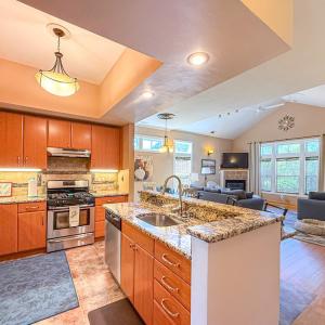 Photo #6 of 3142 BUNBURY PLANTATION LN, CAPE CHARLES, VA 0.5 acres