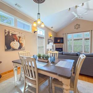 Photo #7 of 3142 BUNBURY PLANTATION LN, CAPE CHARLES, VA 0.5 acres