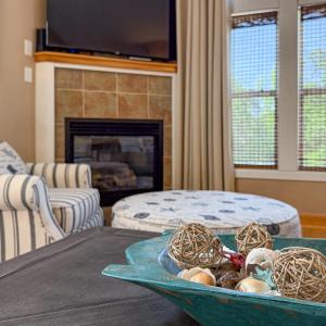 Photo #8 of 3142 BUNBURY PLANTATION LN, CAPE CHARLES, VA 0.5 acres