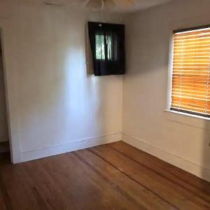 Unit A - Bedroom 2