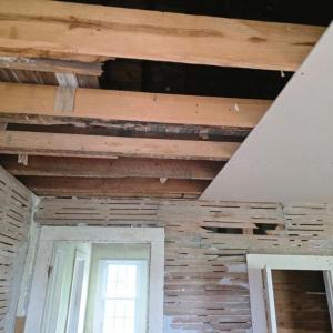 Photo #10 of 27262 SEASIDE RD, CAPEVILLE, VA 0.8 acres