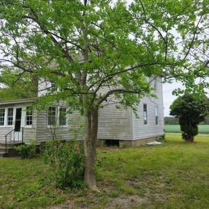 Photo #11 of 27262 SEASIDE RD, CAPEVILLE, VA 0.8 acres