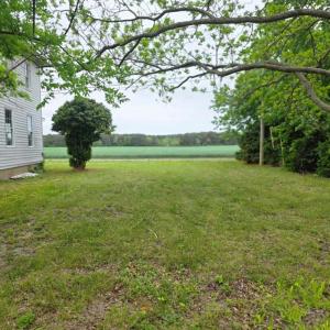 Photo #12 of 27262 SEASIDE RD, CAPEVILLE, VA 0.8 acres