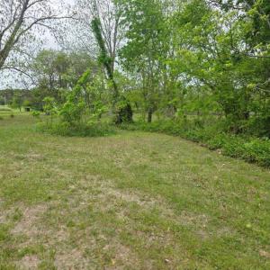 Photo #13 of 27262 SEASIDE RD, CAPEVILLE, VA 0.8 acres