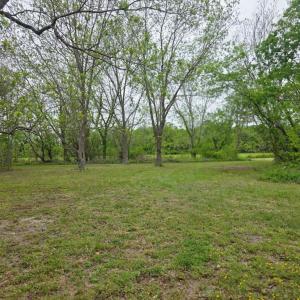 Photo #14 of 27262 SEASIDE RD, CAPEVILLE, VA 0.8 acres