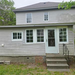 Photo #15 of 27262 SEASIDE RD, CAPEVILLE, VA 0.8 acres