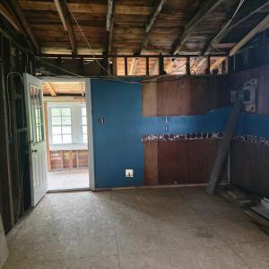 Photo #16 of 27262 SEASIDE RD, CAPEVILLE, VA 0.8 acres