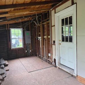Photo #17 of 27262 SEASIDE RD, CAPEVILLE, VA 0.8 acres