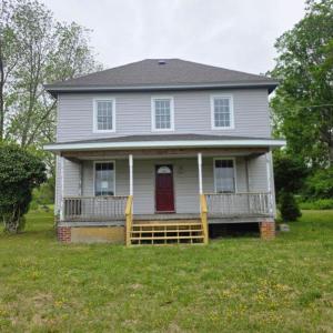 Main View