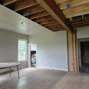 Photo #2 of 27262 SEASIDE RD, CAPEVILLE, VA 0.8 acres