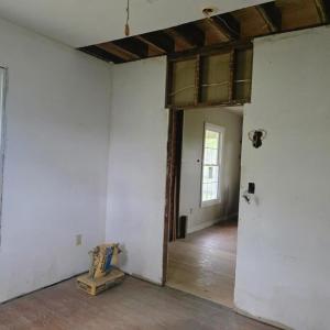 Photo #3 of 27262 SEASIDE RD, CAPEVILLE, VA 0.8 acres