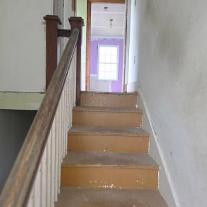 Photo #5 of 27262 SEASIDE RD, CAPEVILLE, VA 0.8 acres