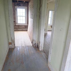 Photo #6 of 27262 SEASIDE RD, CAPEVILLE, VA 0.8 acres