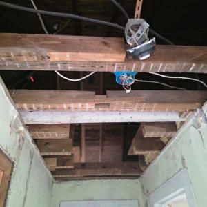 Photo #7 of 27262 SEASIDE RD, CAPEVILLE, VA 0.8 acres