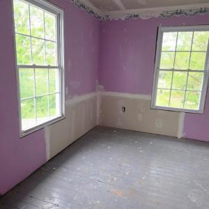 Photo #8 of 27262 SEASIDE RD, CAPEVILLE, VA 0.8 acres