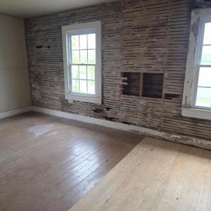 Photo #9 of 27262 SEASIDE RD, CAPEVILLE, VA 0.8 acres