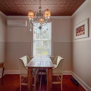 Photo #10 of 4184 SUNNYSIDE RD, CHERITON, VA 0.3 acres