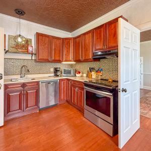 Photo #11 of 4184 SUNNYSIDE RD, CHERITON, VA 0.3 acres