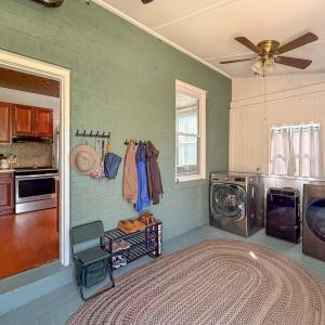 Photo #13 of 4184 SUNNYSIDE RD, CHERITON, VA 0.3 acres