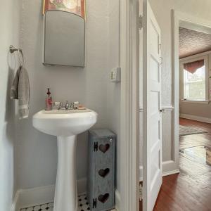 Photo #14 of 4184 SUNNYSIDE RD, CHERITON, VA 0.3 acres