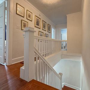 Photo #16 of 4184 SUNNYSIDE RD, CHERITON, VA 0.3 acres
