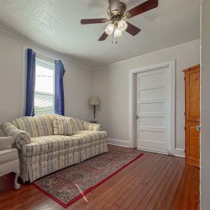 Photo #19 of 4184 SUNNYSIDE RD, CHERITON, VA 0.3 acres