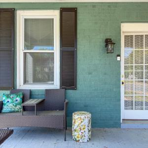 Photo #2 of 4184 SUNNYSIDE RD, CHERITON, VA 0.3 acres
