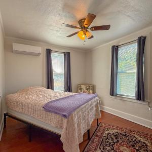 Photo #20 of 4184 SUNNYSIDE RD, CHERITON, VA 0.3 acres