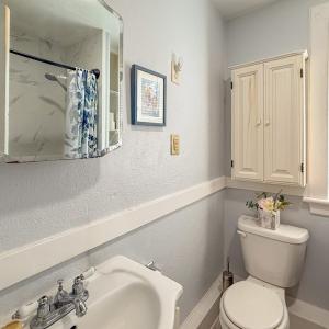 Photo #22 of 4184 SUNNYSIDE RD, CHERITON, VA 0.3 acres