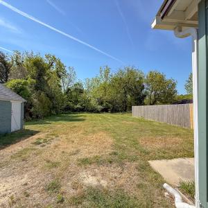 Photo #24 of 4184 SUNNYSIDE RD, CHERITON, VA 0.3 acres