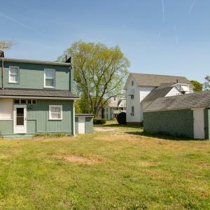 Photo #25 of 4184 SUNNYSIDE RD, CHERITON, VA 0.3 acres