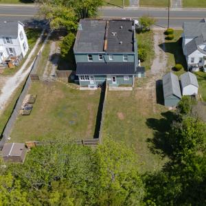 Photo #26 of 4184 SUNNYSIDE RD, CHERITON, VA 0.3 acres
