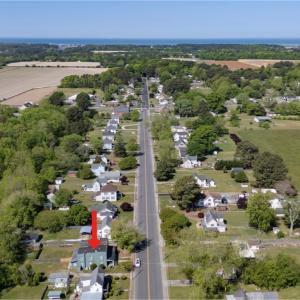 Photo #27 of 4184 SUNNYSIDE RD, CHERITON, VA 0.3 acres