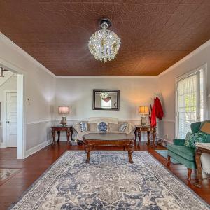 Photo #4 of 4184 SUNNYSIDE RD, CHERITON, VA 0.3 acres