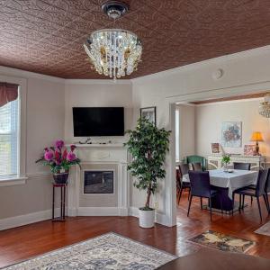 Photo #6 of 4184 SUNNYSIDE RD, CHERITON, VA 0.3 acres