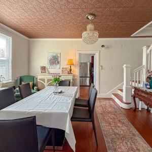 Photo #8 of 4184 SUNNYSIDE RD, CHERITON, VA 0.3 acres
