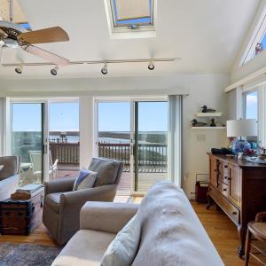 Photo #10 of 21273 METOMPKIN VIEW LN, PARKSLEY, VA 0.9 acres