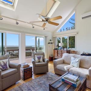 Photo #11 of 21273 METOMPKIN VIEW LN, PARKSLEY, VA 0.9 acres