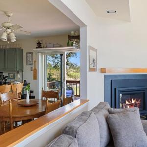 Photo #13 of 21273 METOMPKIN VIEW LN, PARKSLEY, VA 0.9 acres