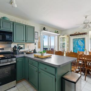 Photo #14 of 21273 METOMPKIN VIEW LN, PARKSLEY, VA 0.9 acres